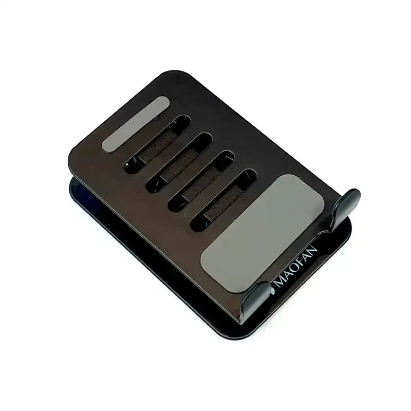 پایه نگهدارنده موبایل کول‌ کلد مدل COOLCOLD MAOFAN L24